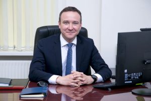 Трудности перехода: особенности миграции с иностранных решений для бизнес-коммуникаций на отечественные