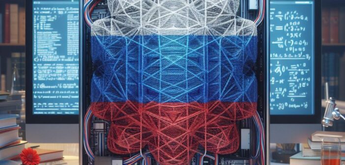 ИТ-Тренды 2024 в России: результаты импортозамещения, прогресс ИИ и квантовых технологий