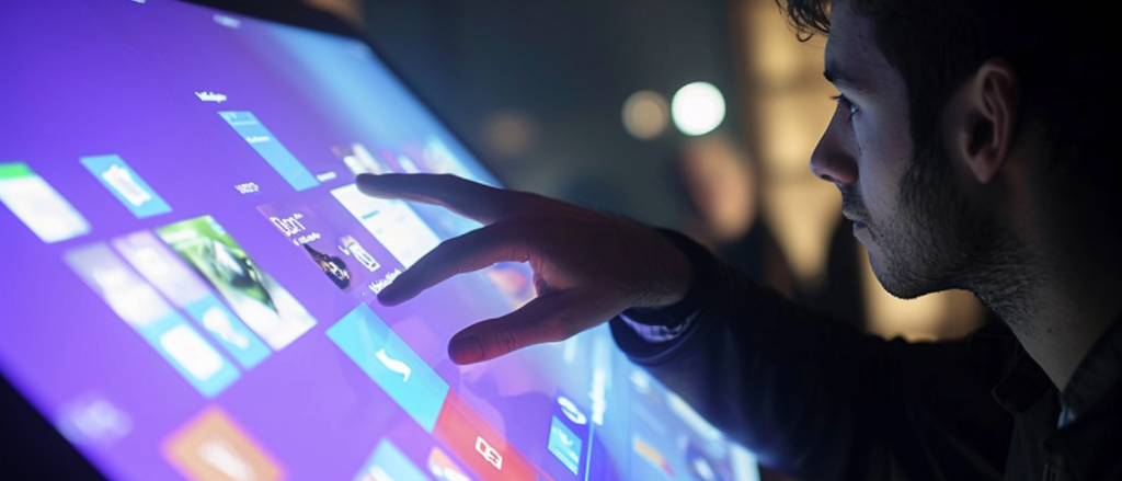 Российский ученый предсказал смерть привычной Windows