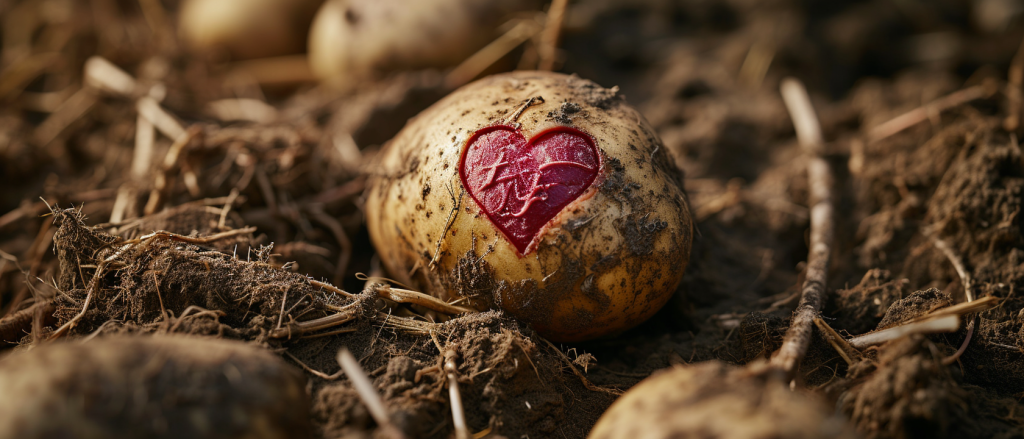 Tinder не намерен извиняться за свой уход из Беларуси Tinder не намерен извиняться за свой уход из Беларуси