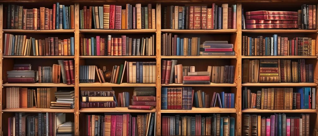 8 книг про технологии для тестировщиков, стратегов и продактов 8 книг про технологии для тестировщиков, стратегов и продактов