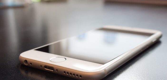 iOS 17.3 превращает айфон в кирпич: как избежать и что делать, если уже поздно