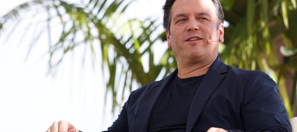 Microsoft увольняет 1900 сотрудников Activision Blizzard и Xbox