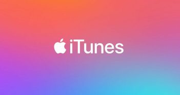 Apple заменяет iTunes на Windows новыми приложениями