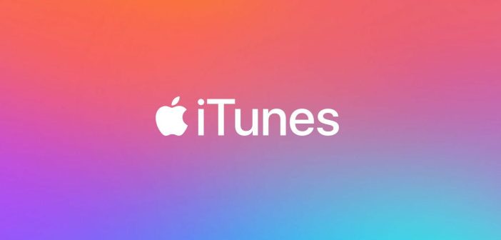 Apple заменяет iTunes на Windows новыми приложениями