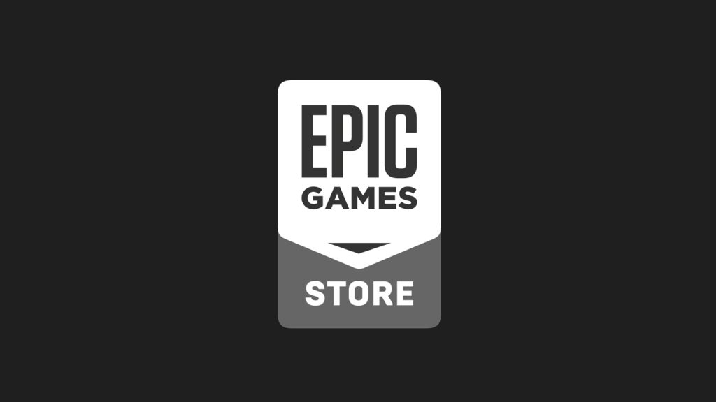Epic Games Store: итоги 2023 года и перспективы 2024 года