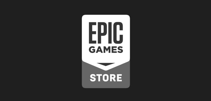Epic Games Store: итоги 2023 года и перспективы 2024 года