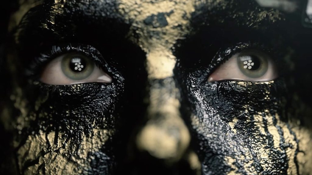 Death Stranding 2: Что мы знаем о сиквеле игры Хидео Кодзимы?