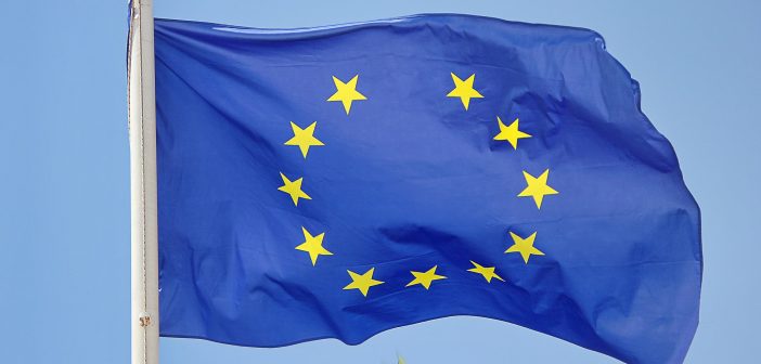 ЕС расширил санкции против России, запретив поставки более 70 видов товаров и технологий