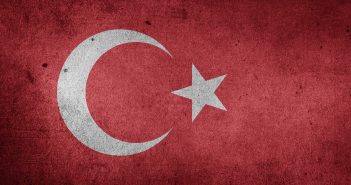 Игры в турецком PS Store снова подорожали: на что повлияли новые цены