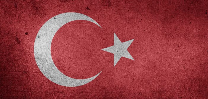 Игры в турецком PS Store снова подорожали: на что повлияли новые цены