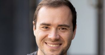 Андрей Карпатый покидает OpenAI во второй раз, чтобы заниматься своими ИИ-проектами