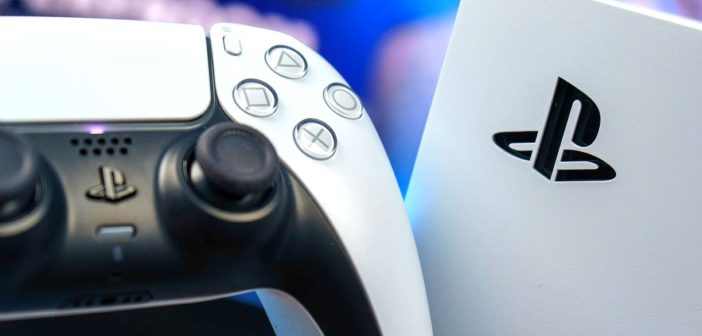 PlayStation 5 обгоняет Xbox Series в два раза по продажам