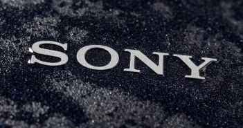 Sony планирует блокировать доступ к учетным записям из других регионов для пользователей из России и Беларуси
