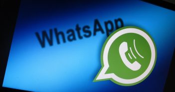 WhatsApp начнет удалять неактивные аккаунты с 1 февраля 2024 года