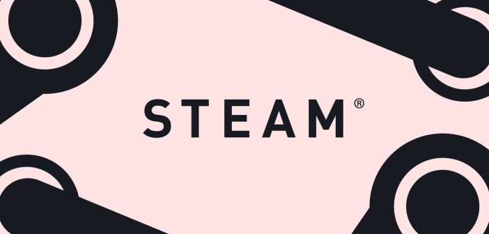 Революция в Steam: Valve представляет инновационную систему семейных аккаунтов