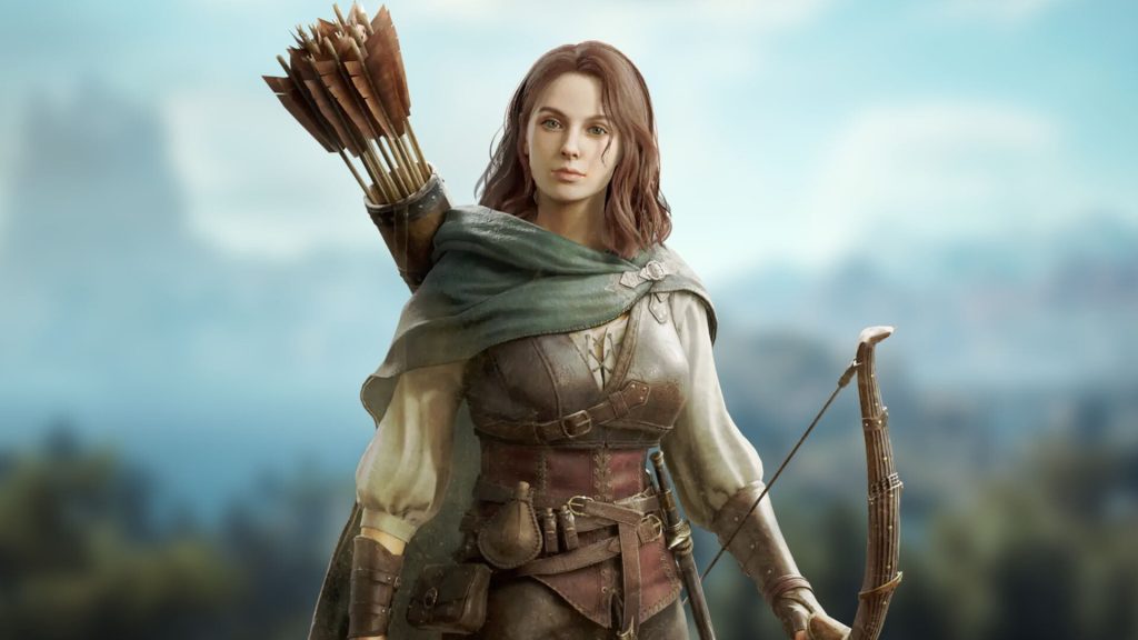 Dragon's Dogma 2 страдает от серьезных проблем с производительностью Dragon's Dogma 2 страдает от серьезных проблем с производительностью