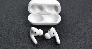 Apple готовит революционный режим слухового аппарата