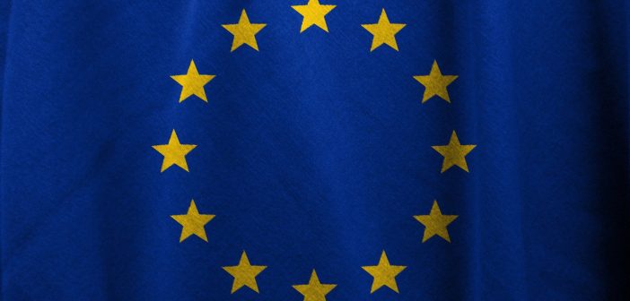 ЕС принял «Акт об искусственном интеллекте»: историческое событие для регулирования нейросетей