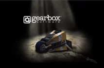 Take-Two Interactive приобретает Gearbox Software за $460 млн