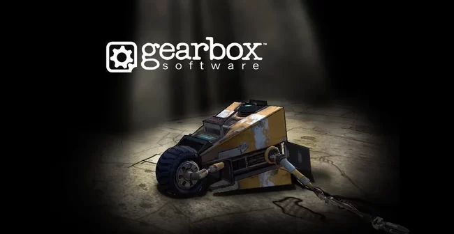 Take-Two Interactive приобретает Gearbox Software за $460 млн
