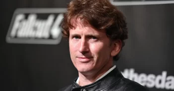 Тодд Говард исправил сценарий сериала по вселенной Fallout