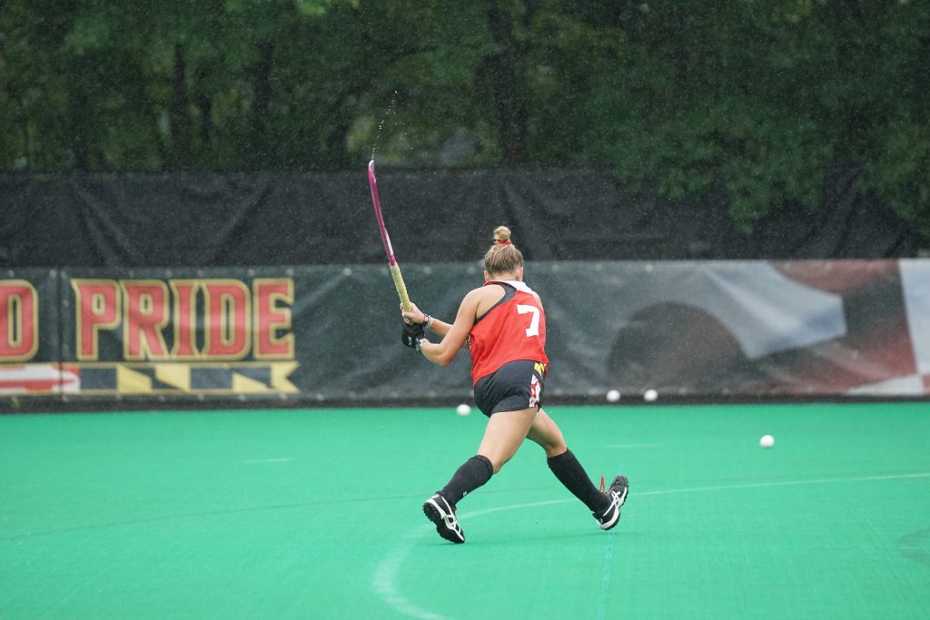 Самые полезные приложения для любителей лакросса Самые полезные приложения для любителей лакросса