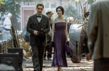 Экранизация "Мастера и Маргариты" выходит на цифровые платформы