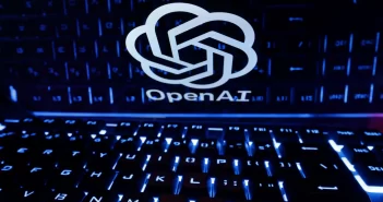 OpenAI готовится к запуску GPT-5 уже этим летом