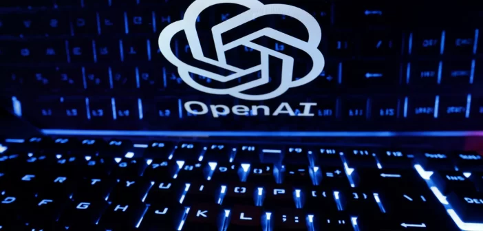 OpenAI готовится к запуску GPT-5 уже этим летом