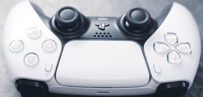 Sony выпустила масштабное обновление для PlayStation 5
