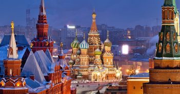 Россия укрепляет технологический суверенитет из-за санкций
