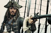 «Пираты Карибского моря» ждёт полная перезагрузка без Джонни Деппа