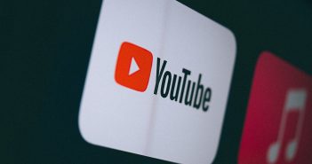 YouTube отключил рекомендации для скрытых пользователей