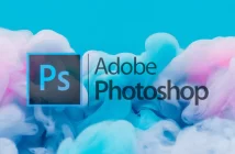 Где пройти курсы по Adobe Photoshop в 2024 году