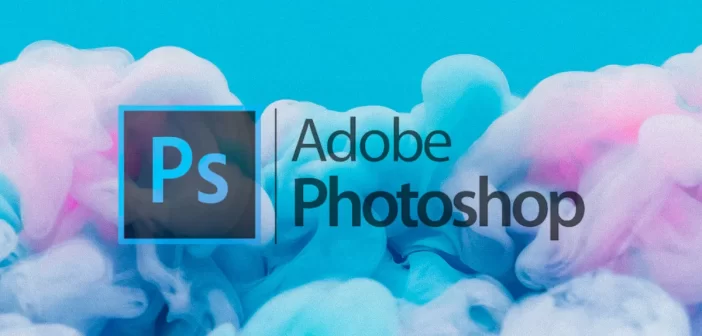 Где пройти курсы по Adobe Photoshop в 2024 году