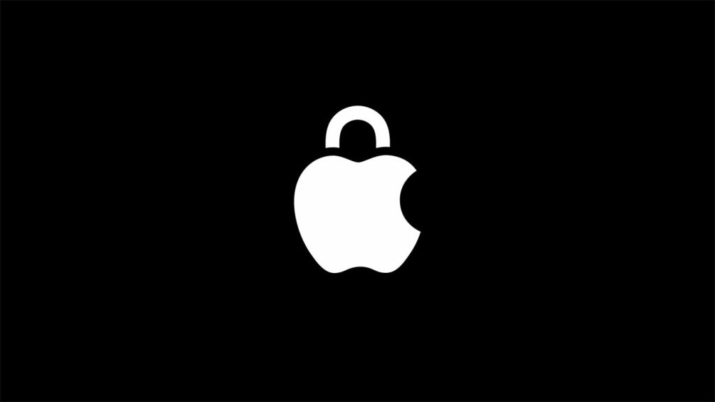 Apple заблокирует оплату покупок и подписок в России Apple заблокирует оплату покупок и подписок в России