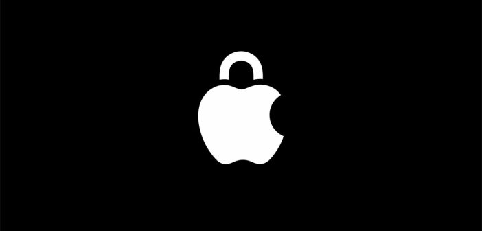 Apple заблокирует оплату покупок и подписок в России