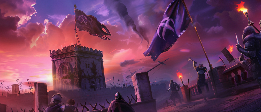 Microsoft терпит убытки: выручка от продаж Xbox упала на треть Microsoft терпит убытки: выручка от продаж Xbox упала на треть