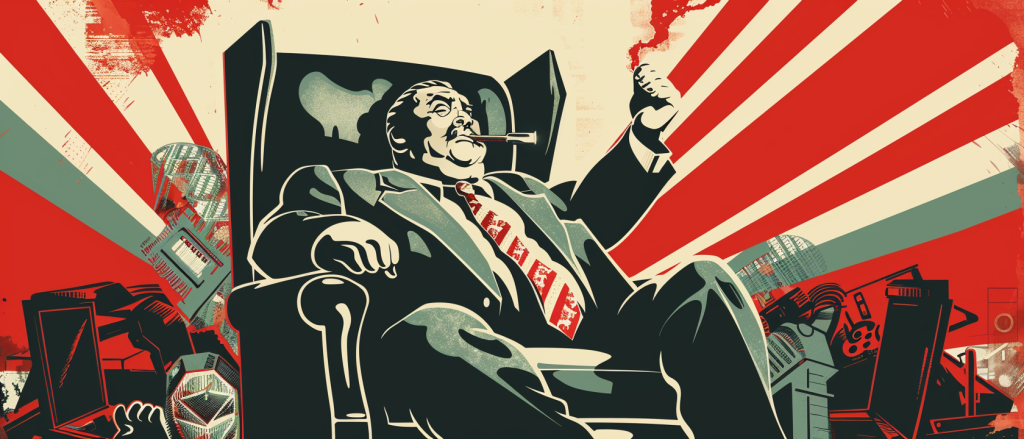 Microsoft продолжает поддерживать российских корпоративных клиентов, несмотря на обещания об уходе с рынка