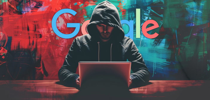 Мошенники используют Google для кражи денег и данных