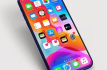 Apple представит революционную iOS 18 с новым дизайном