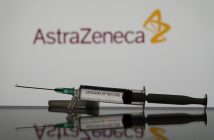 AstraZeneca признала смертельный побочный эффект вакцины от COVID-19