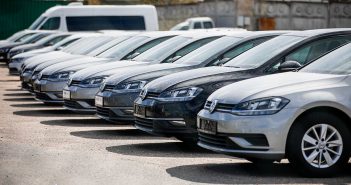 Как избежать проблем при покупке подержанного автомобиля: советы экспертов