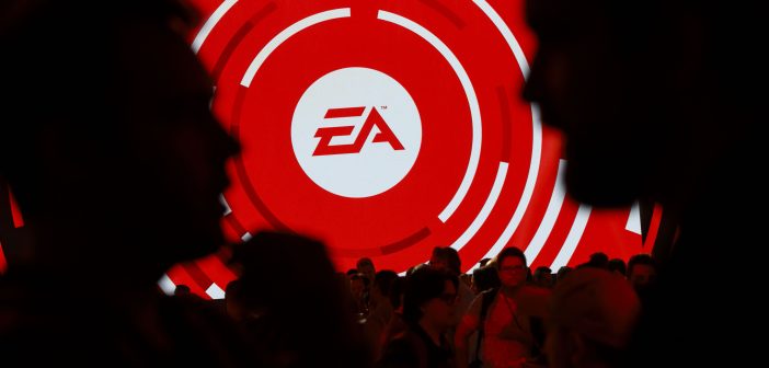 Electronic Arts повышает цены на игры в Турции почти до $100