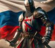 Чехи убрали русский язык из описания Kingdom Come: Deliverance II