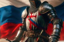 Чехи убрали русский язык из описания Kingdom Come: Deliverance II