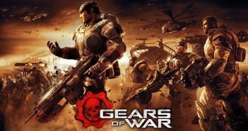Gears of War 6 будет представлена на Xbox Showcase в июне