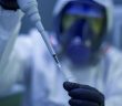 Учёные разработали уникальную вакцину от рака