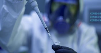 Учёные разработали уникальную вакцину от рака